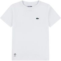 lacoste tops y camisetas gt31668 para nino