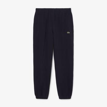 Lacoste Pantalón chandal GT6017 para hombre