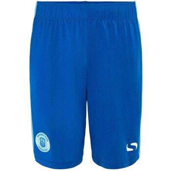 Sondico Short Team para hombre