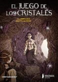 El libro que salvó al mar