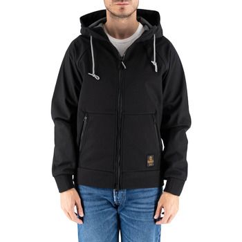 Refrigiwear Abrigo Speed Jacket para hombre