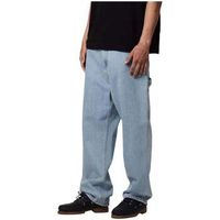 carhartt jeans 15048513913206 para hombre
