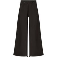 diesel pantalones gt51331 para hombre