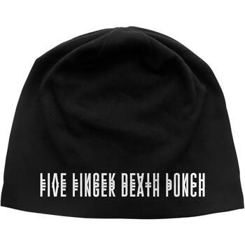 Five Finger Death Punch Gorra RO6481 para hombre