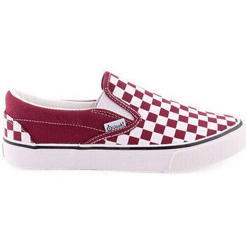 Uauh! Zapatillas de tenis F Tennis para mujer