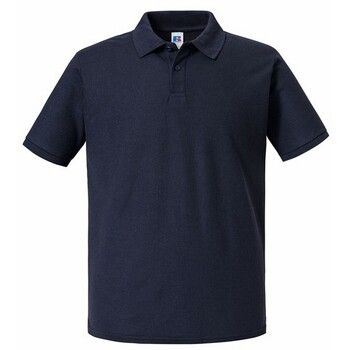 Russell Polo Authentic Eco para hombre
