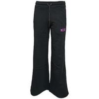 kejo pantalon chandal 388a3mymc0ymd para mujer