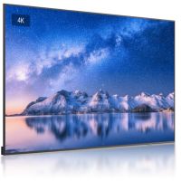 pantalla de senalizacion digital maxhub nd65cma-t 65 4k uhd va 800cdm 60001 wi-fi 6 signage os