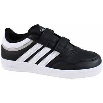 adidas Zapatillas Hoops 4.0 Cf C para niño