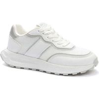 keddo zapatillas - para mujer