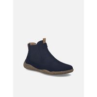 josef seibel boots wynona 04 para mujer