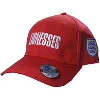 england fa gorra bs5905 para hombre