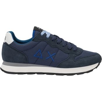 Sun68 Zapatillas Z46101 para hombre