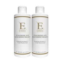 erthskin london - champu hialuronico duo champus 1 l female