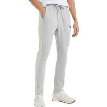 Umbro Pantalón chandal Textured para hombre