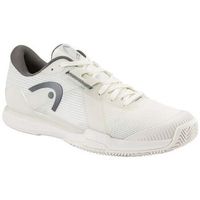 head zapatillas de tenis sprint pro 40 para hombre