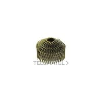 caja 14700 coil 2038 a senc 5007138 desa