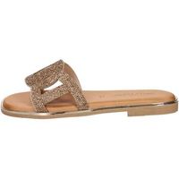 valleverde sandalias 32030 para mujer