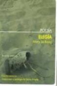 elegia