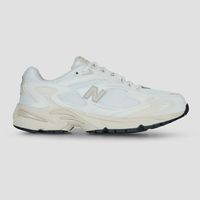 new balance zapatillas 725 para hombre