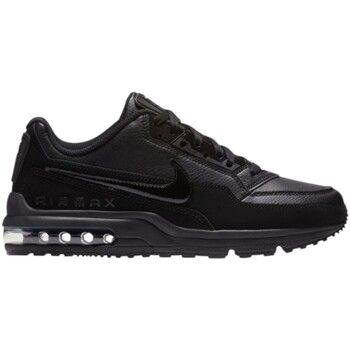 Nike Deportivas Moda JA1082 para hombre