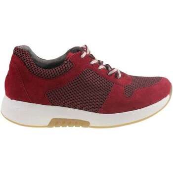 Gabor Deportivas Moda 76.946.48 para mujer