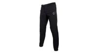 pantalones ninos o  39 neal trailfinder negro
