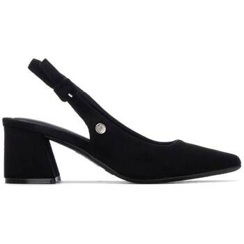 Refresh Zapatos de tacón 17508701 para mujer