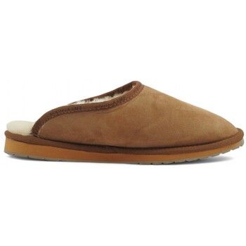 EMU Sandalias MP10528C para hombre