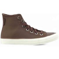 converse zapatillas altas a13027c-ai26 para mujer