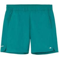 astore short 1542109-3466 para hombre