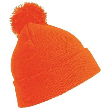 Result Gorro PC3751 para niña