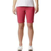 columbia short 2saturday trail long short para mujer