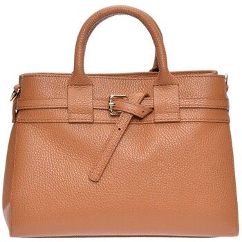 Isabella Rhea Bolso de mano Bolso tote para mujer