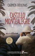Castillo Montealegre