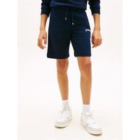 tommy hilfiger short nino gt44767 para nino