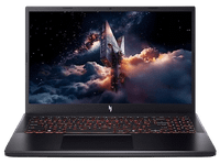 portatil gaming - acer nitro v15 anv15-52 156 full-hd intel corer i9-13900h 32gb ram 1tb ssd geforce rtxr 5060 windows 11