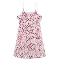 pepe jeans vestidos pg951667 808 para nina