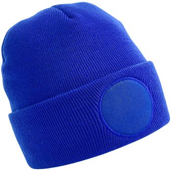 Beechfield Gorro PC3948 para hombre