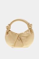 bolso joy hobo