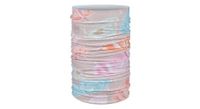 gargantilla infantil multicolor buff coolnet uv