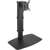 aisens dt32tsr-115 soporte monitor mesa 17 a 32 vesa 75x75 a 100x100 max 8kg