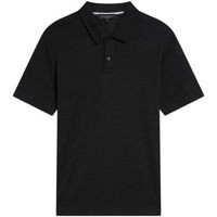 ted baker polo gt20514 para hombre