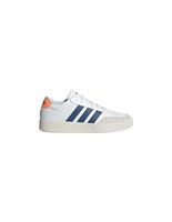 zapatillas adidas breaknet 30 hombre negropeosnalu