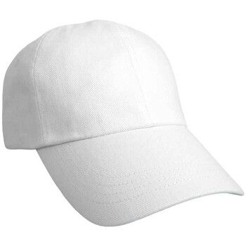 Result Gorra PC6565 para hombre