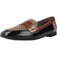 pitillos mocasines 10870p para mujer