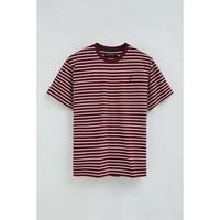 polo club camiseta rigby go tshirt borneo para hombre