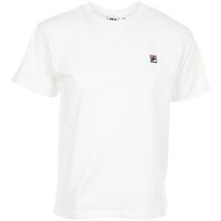 fila camiseta wns nova tee ss para mujer
