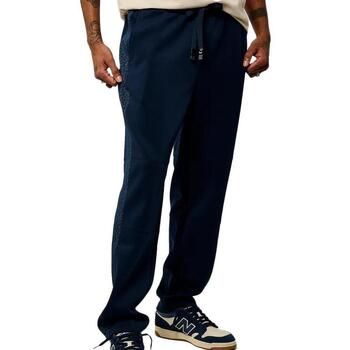 Kaporal Pantalón chandal Lazar para hombre