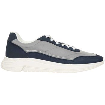 Threadbare Zapatillas Ariba para hombre